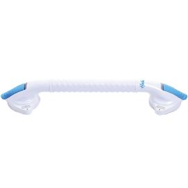 Vakuumski ročaj za kopalnico, 50 cm