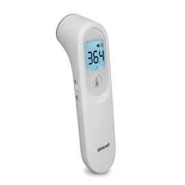 Yuwell YT-1 brezkontaktni termometer