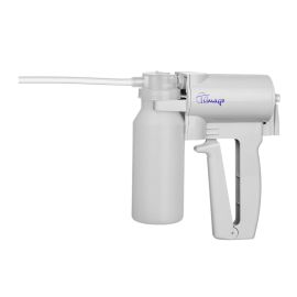 Ročni medicinski aspirator