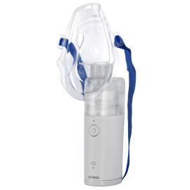 Omron MicroAIR ultrazvočni inhalator