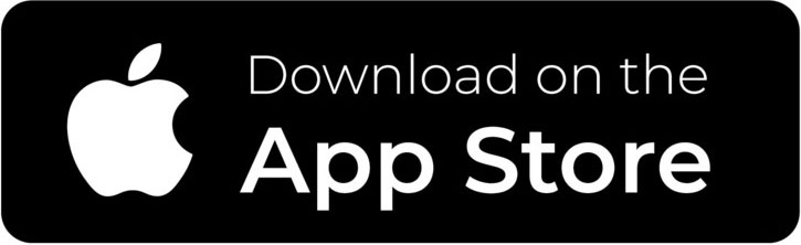Prenesi v App Store