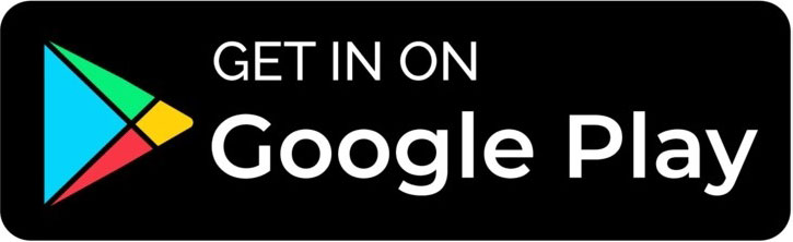 Prenesi v Google Play