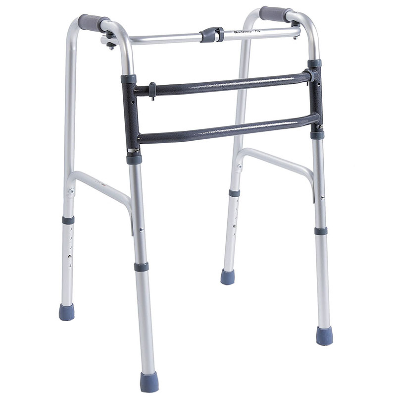 Walkers Clik