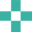 www.medicaldirect.si